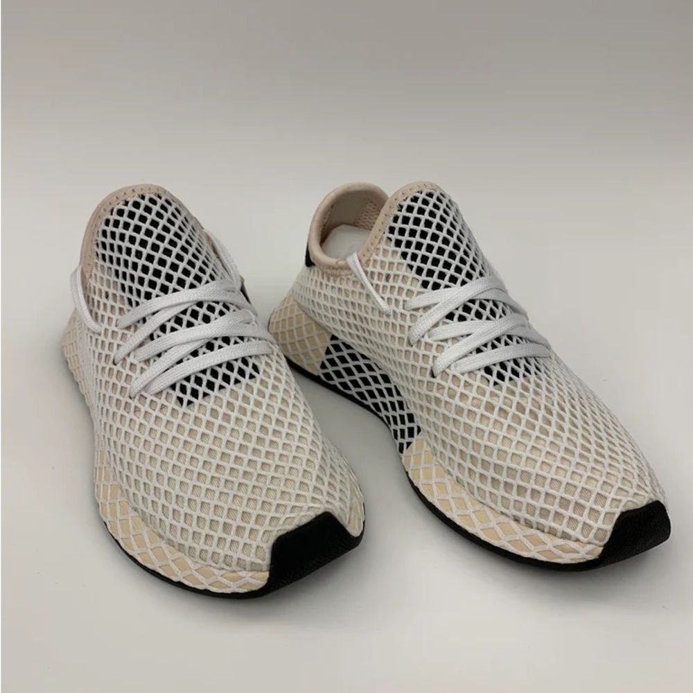 Adidas Original Deerupt Runner